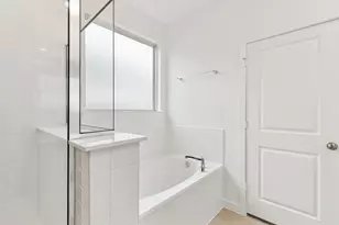 18118 Zemira Ln, Tomball, TX 77377 - Photo 23