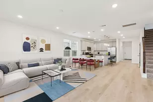 18118 Zemira Ln, Tomball, TX 77377 - Photo 15