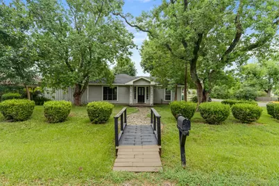 9402 Alcott Drive, Houston, TX 77080 - Photo 1