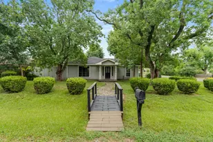 9402 Alcott Dr, Houston, TX 77080 - Photo 1
