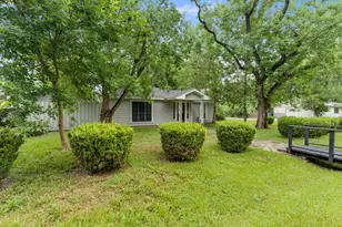 9402 Alcott Dr, Houston, TX 77080 - Photo 7