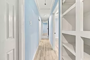 9402 Alcott Dr, Houston, TX 77080 - Photo 21