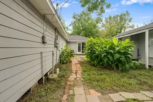 9402 Alcott Dr, Houston, TX 77080 - Photo 45