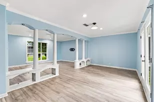 9402 Alcott Dr, Houston, TX 77080 - Photo 13