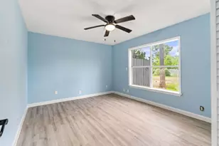 9402 Alcott Dr, Houston, TX 77080 - Photo 19