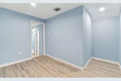 9402 Alcott Drive, Houston, TX 77080 - Photo 37