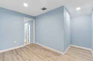 9402 Alcott Dr, Houston, TX 77080 - Photo 37