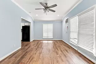 9402 Alcott Dr, Houston, TX 77080 - Photo 31