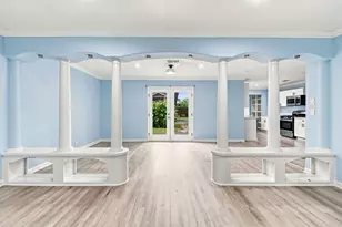 9402 Alcott Dr, Houston, TX 77080 - Photo 5