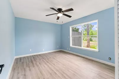 9402 Alcott Drive, Houston, TX 77080 - Photo 19