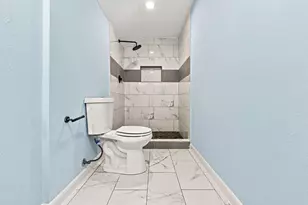 9402 Alcott Dr, Houston, TX 77080 - Photo 25