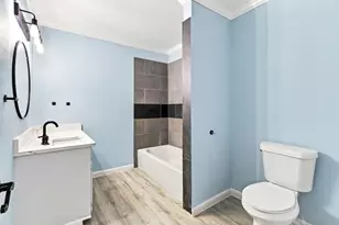 9402 Alcott Dr, Houston, TX 77080 - Photo 15