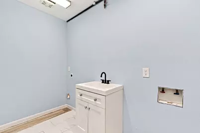 9402 Alcott Drive, Houston, TX 77080 - Photo 27