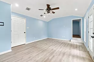 9402 Alcott Dr, Houston, TX 77080 - Photo 23