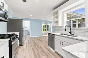 9402 Alcott Dr, Houston, TX 77080 - Photo 7