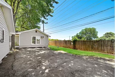 9402 Alcott Drive, Houston, TX 77080 - Photo 29