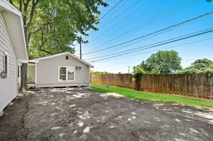 9402 Alcott Dr, Houston, TX 77080 - Photo 29