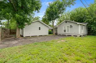 9402 Alcott Dr, Houston, TX 77080 - Photo 29