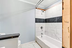 9402 Alcott Dr, Houston, TX 77080 - Photo 39