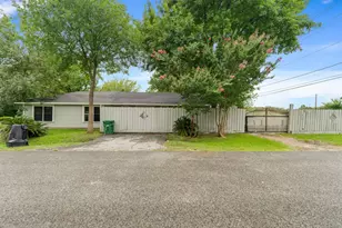 9402 Alcott Dr, Houston, TX 77080 - Photo 9