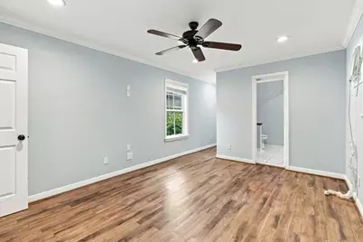 9402 Alcott Drive, Houston, TX 77080 - Photo 35
