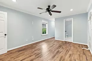 9402 Alcott Dr, Houston, TX 77080 - Photo 35