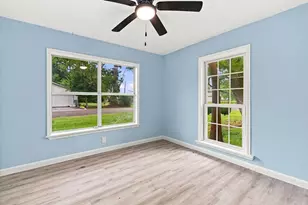 9402 Alcott Dr, Houston, TX 77080 - Photo 17