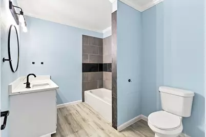 9402 Alcott Drive, Houston, TX 77080 - Photo 15