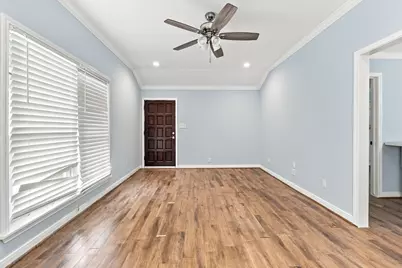 9402 Alcott Drive, Houston, TX 77080 - Photo 31