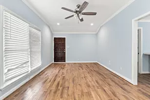 9402 Alcott Dr, Houston, TX 77080 - Photo 31