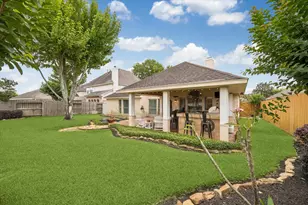 7415 Tranquil River Dr, Pasadena, TX 77505 - Photo 35