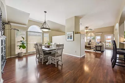 7415 Tranquil River Drive, Pasadena, TX 77505 - Photo 9