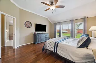 7415 Tranquil River Dr, Pasadena, TX 77505 - Photo 25