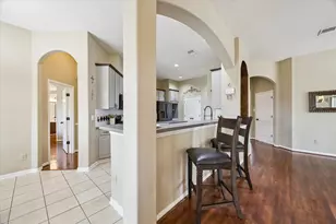7415 Tranquil River Dr, Pasadena, TX 77505 - Photo 15