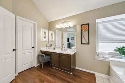 7415 Tranquil River Drive, Pasadena, TX 77505 - Photo 29