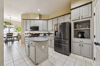 7415 Tranquil River Drive, Pasadena, TX 77505 - Photo 19