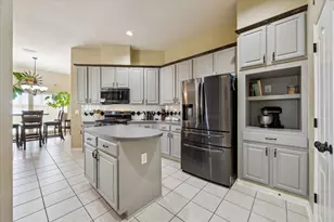 7415 Tranquil River Dr, Pasadena, TX 77505 - Photo 19
