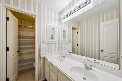 7415 Tranquil River Drive, Pasadena, TX 77505 - Photo 23