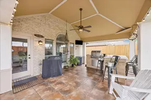 7415 Tranquil River Dr, Pasadena, TX 77505 - Photo 33