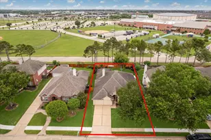 7415 Tranquil River Dr, Pasadena, TX 77505 - Photo 41