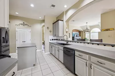 7415 Tranquil River Drive, Pasadena, TX 77505 - Photo 17
