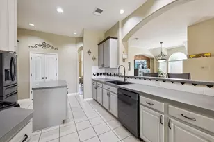 7415 Tranquil River Dr, Pasadena, TX 77505 - Photo 17