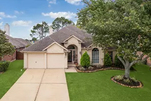 7415 Tranquil River Dr, Pasadena, TX 77505 - Photo 39
