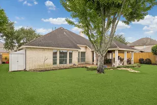 7415 Tranquil River Dr, Pasadena, TX 77505 - Photo 37