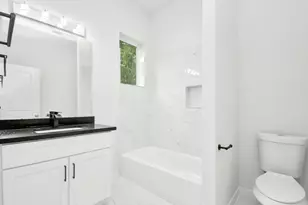 3309 Shelby Cir, Houston, TX 77051 - Photo 27