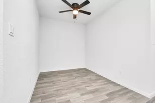 3309 Shelby Cir, Houston, TX 77051 - Photo 29