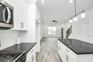3309 Shelby Cir, Houston, TX 77051 - Photo 5