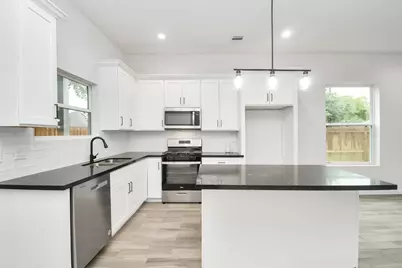 3309 Shelby Circle, Houston, TX 77051 - Photo 7
