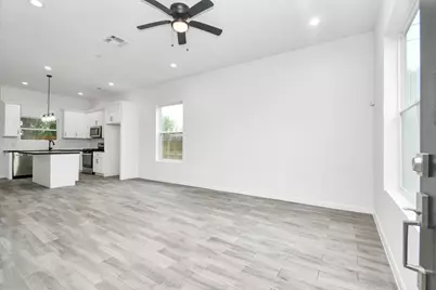 3309 Shelby Circle, Houston, TX 77051 - Photo 9