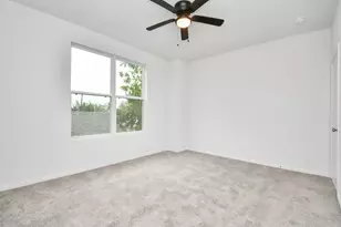 3309 Shelby Cir, Houston, TX 77051 - Photo 23